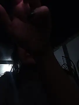 MeelFox লাইভ XXX চ্যাট