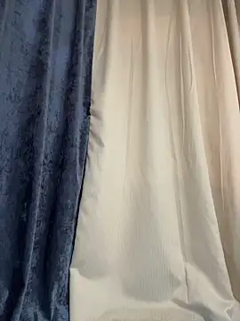 xiaochengzi505 Chat XXX live