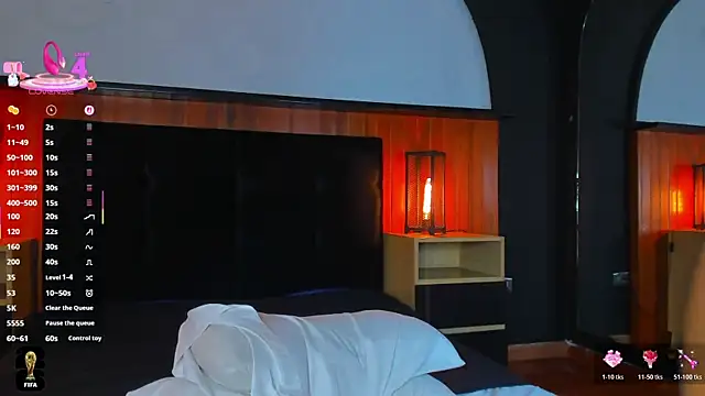 Leo_Savage_'s Live XXX Chat