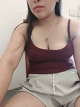 Sembang XXX Secara Langsung Kelly-sex69