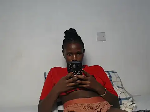 Chat XXX ao vivo de The_nuser