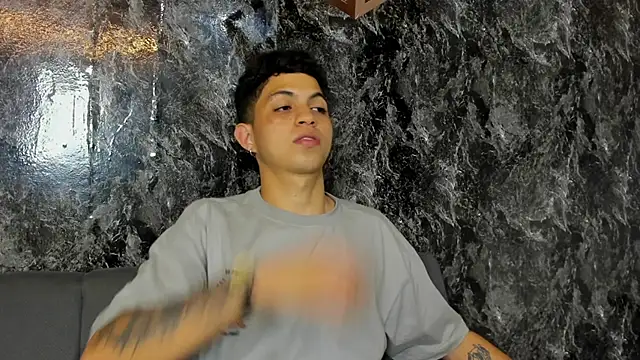 cameron_lux77 Live XXX Chat