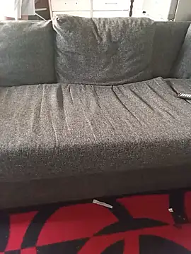2soyte Adlı Modelin Canlı XXX Sohbeti