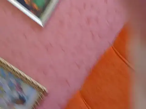 Iren4555 라이브 XXX 채팅