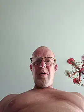 ClubbyEuphory's Webcam Show