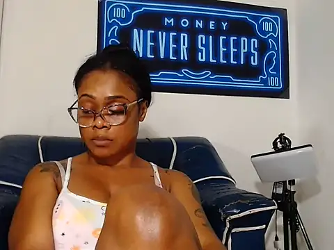 alexiaao9's Live XXX Chat