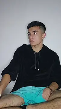 Thick_Cock live XXX chat