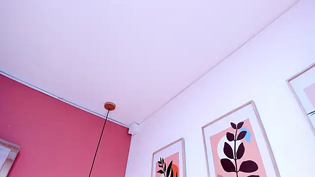 Zamira_Taylor XXX чат на живо