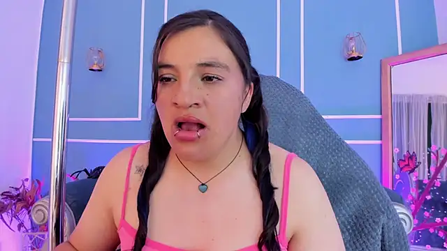TaraTaylorr Live XXX Chat