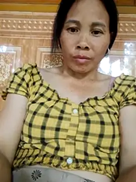 Ana_hoa Adlı Modelin Canlı XXX Sohbeti