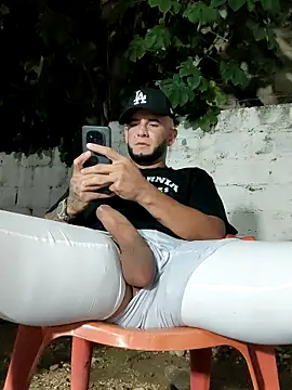 PIGHIGHDIRTY_p0 Chat XXX live
