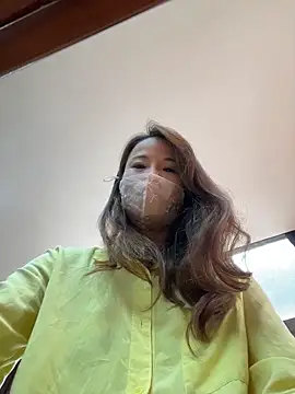 kiss_loo 现场XXX聊天