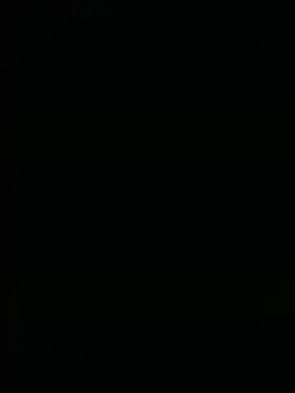 Show de webcam de _Tonysouza