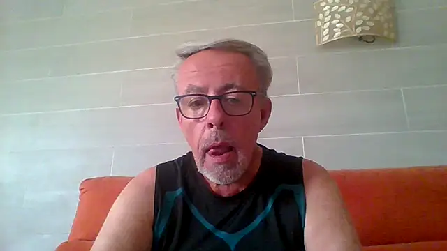Czat XXX na żywo – tuggy59