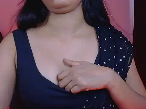 miss_garima Live XXX-chat