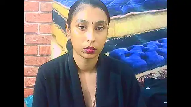 IndianSexyButt's Live XXX Chat
