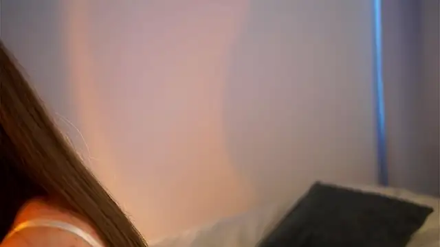 ClarineCasebolt Live XXX Chat