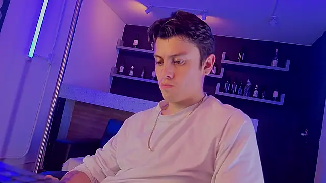 angel_still_ Live XXX-chat