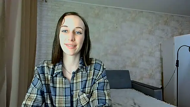 Anika_bloom Chat XXX in diretta