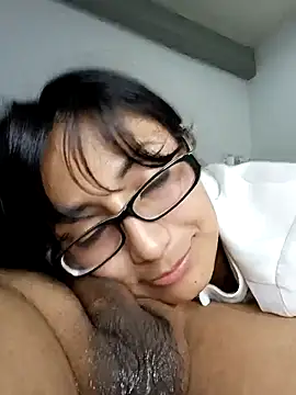 LucyCherry69 라이브 XXX 채팅
