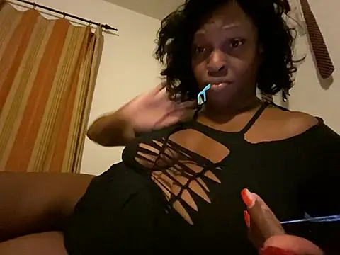 KANDIS864's Live XXX Chat