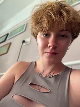 Chat +18 de IceMur ao vivo