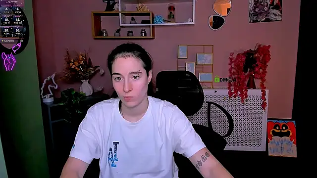 دردشة khloebeauty الجنسية المباشرة