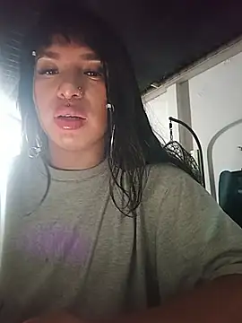 Chat XXX Live MeelFox