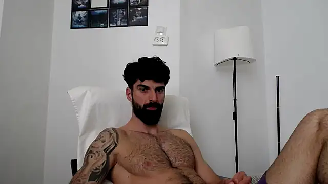 Verycutex Chat XXX live