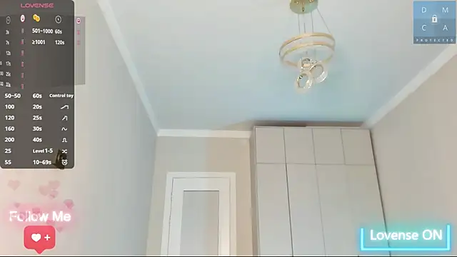 MinaDiamondd Live XXX-chat