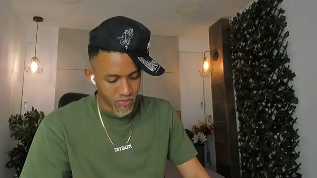 Онлайн чат XXX B_Wild