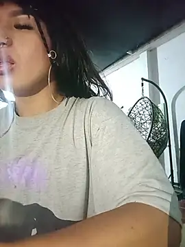 Sembang XXX Secara Langsung MeelFox