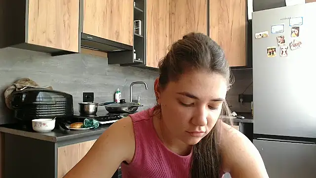 Chat +18 de delightful_sofi ao vivo