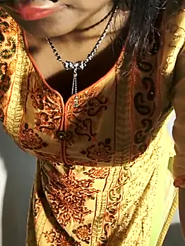 Chatroom XXX en direct de DIRTYSECRET_QUEEN_07