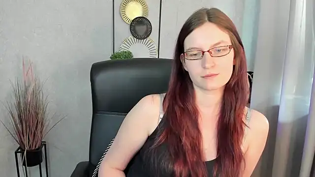 Chat XXX en directo de emmaxDelight