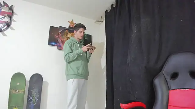 Jeff_Walton@xh Chat XXX live