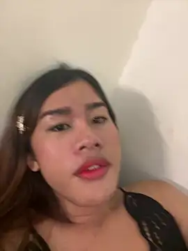 Princessaprilxxx Obrolan Langsung XXX