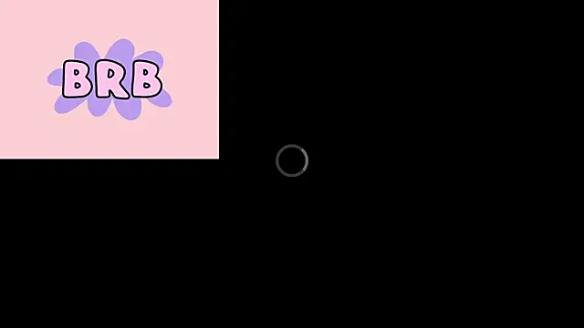 Kessie_Moon Chat XXX in diretta