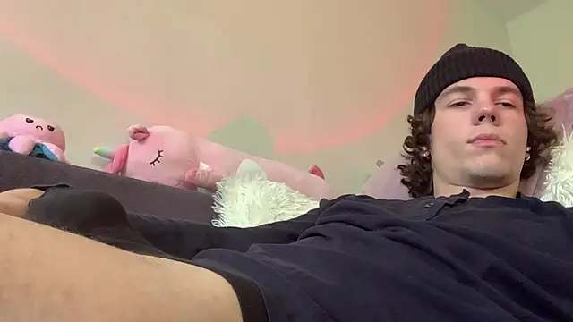 دردشة Jeremy1Scott الجنسية المباشرة