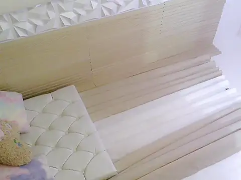 Chat XXX en directo de twerkitlike_twinkle