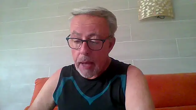 Czat XXX na żywo – tuggy59