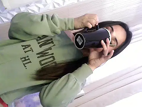 twerkitlike_twinkle: απευθείας συνομιλία ΧΧΧ