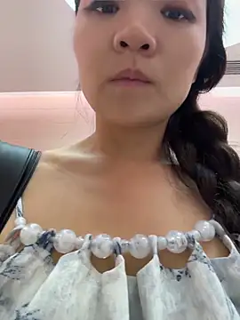 xiaochengzi505's Live XXX Chat