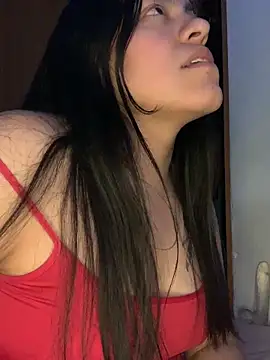 SmokyDee's Live XXX Chat