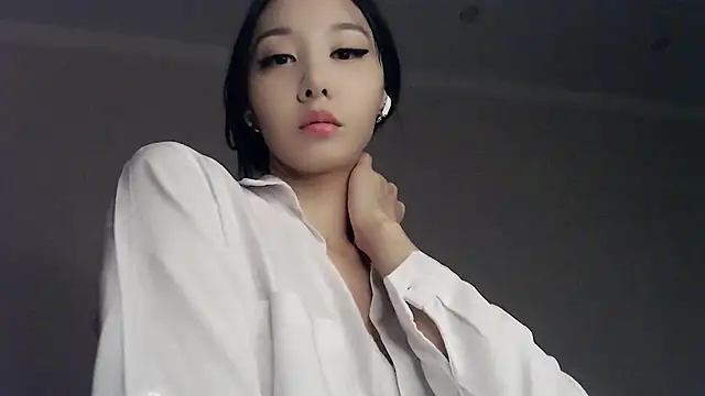 Fudzik0 live XXX chat