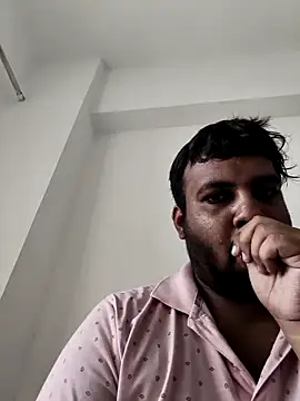 vinay_smalldick live XXX chat