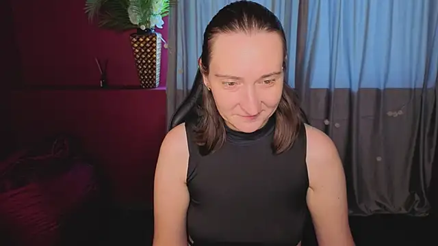 Chat +18 de SelestiaSnata ao vivo
