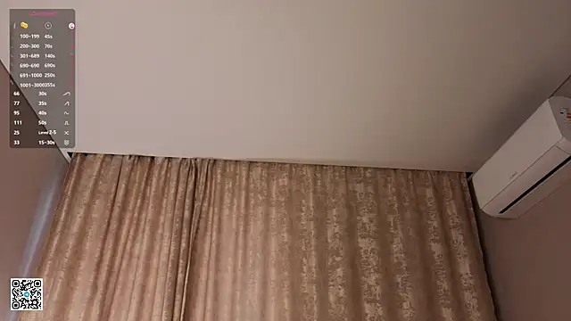 Živý XXX chat DonaDebore