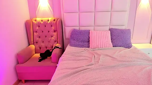 Brigitt_Evansn Live XXX chat