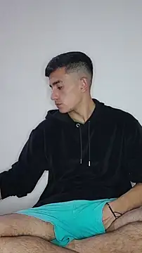 دردشة Thick_Cock الجنسية المباشرة